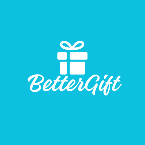 BetterGift Store
