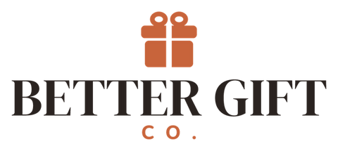 Better Gift Co.