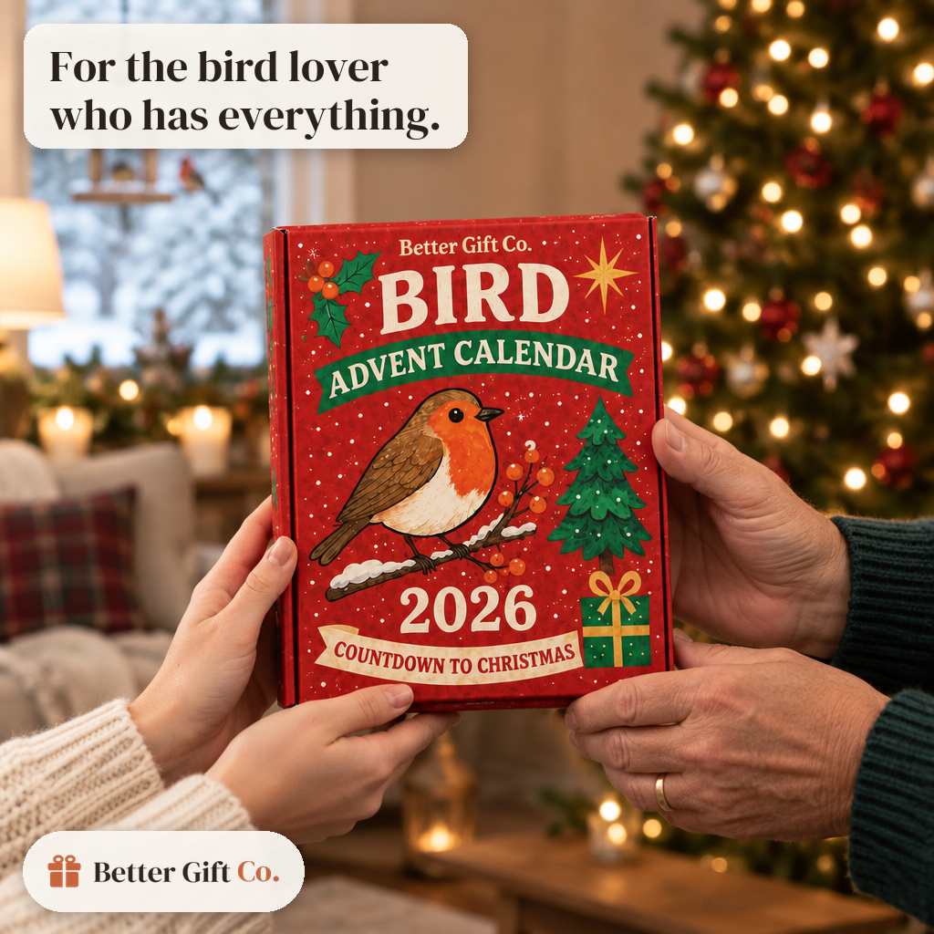 The easiest gift on your list