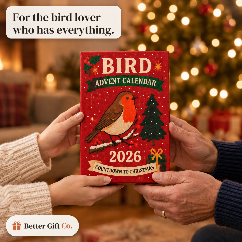 The easiest gift on your list